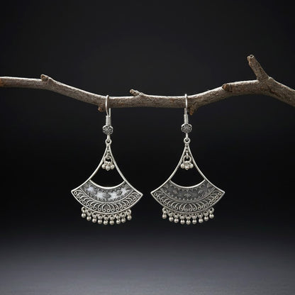 Kanchi Silver Purity 925