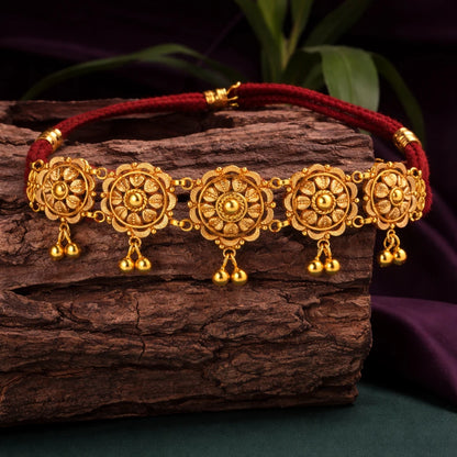 devbhoomi-kanak-pushp-mala-gulband