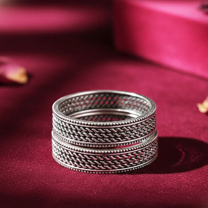 Syunra Buni Kada Bangle