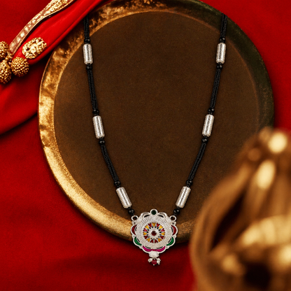 Panchdhara Phooljaal Haar