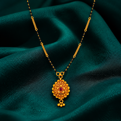 Alaknanda Ratna