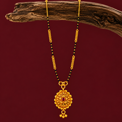 Alaknanda Ratna