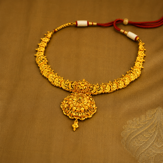 Buransh Mandal