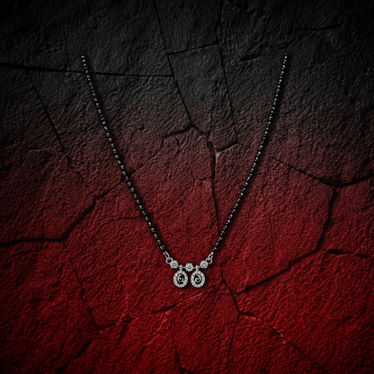 Kumaoni Chakra