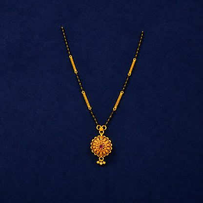 Jhora Laya