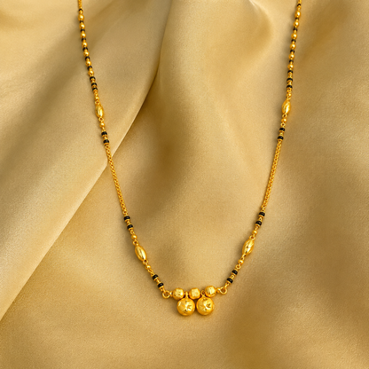 Kafal Phuli