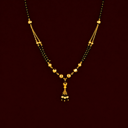 Jhora Jhalar