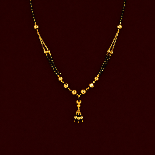 Jhora Jhalar