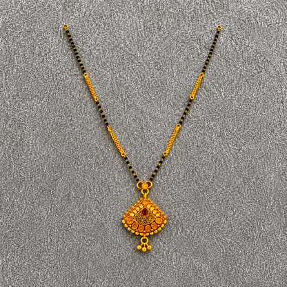 Chitai Aastha