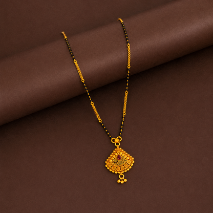 Chitai Aastha