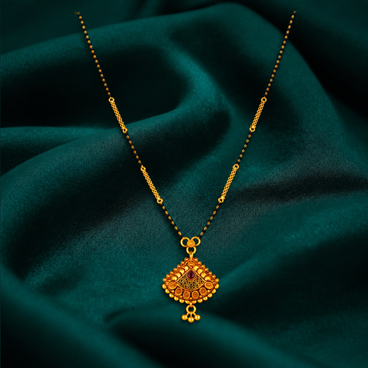 Chitai Aastha