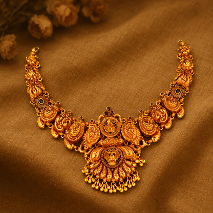 Jageshwar Shobha