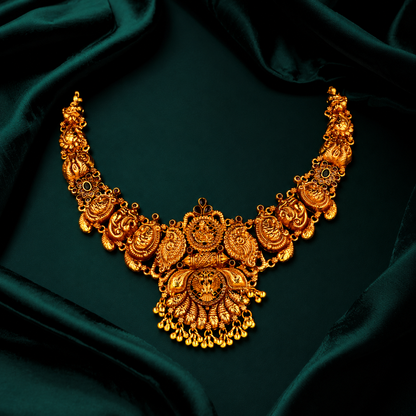 Jageshwar Shobha