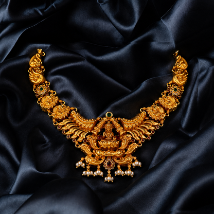 Naini Mahima