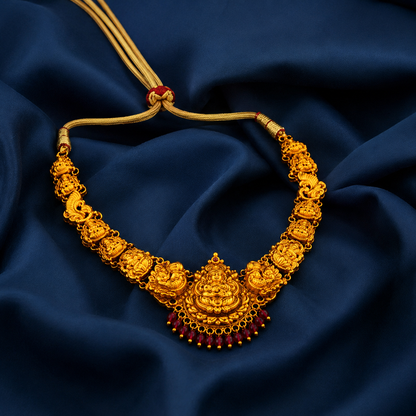 Nanda Jyoti