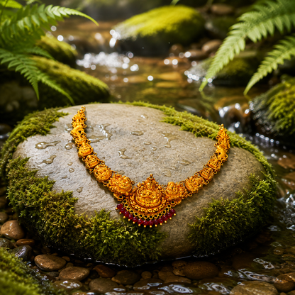 Nanda Jyoti