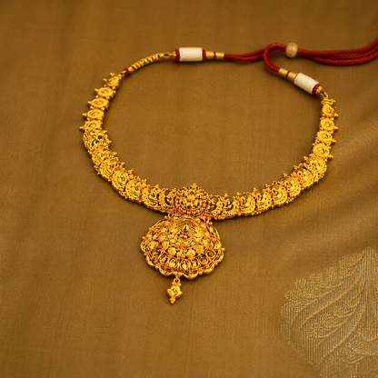 Buransh Mandal