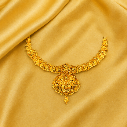 Buransh Mandal