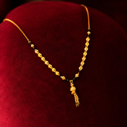 Kafal Manjari