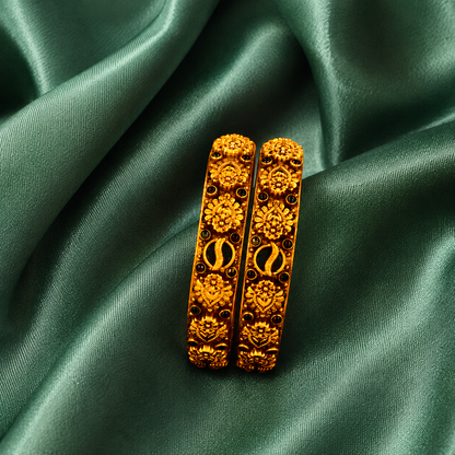 Pahadi Rajrajeshwari