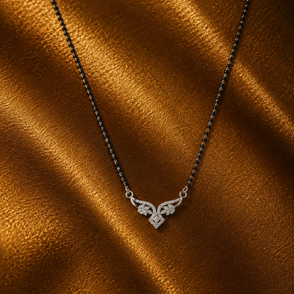 Trishul Dhara