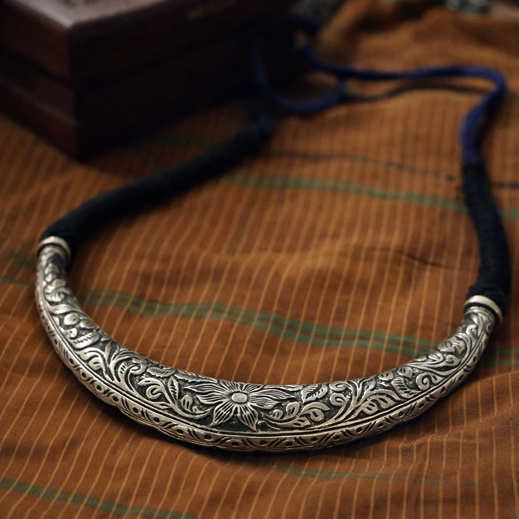 HimPushpa Rajat Hasuli