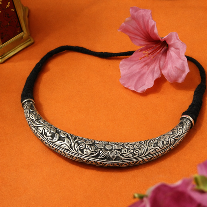 HimPushpa Rajat Hasuli