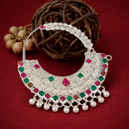 Gaura Shobha Rajat Nath