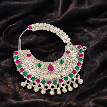 Gaura Shobha Rajat Nath