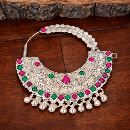 Gaura Shobha Rajat Nath