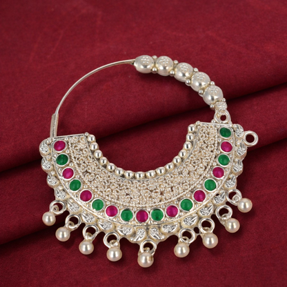 Bageshwari Ratna Rajat Nath