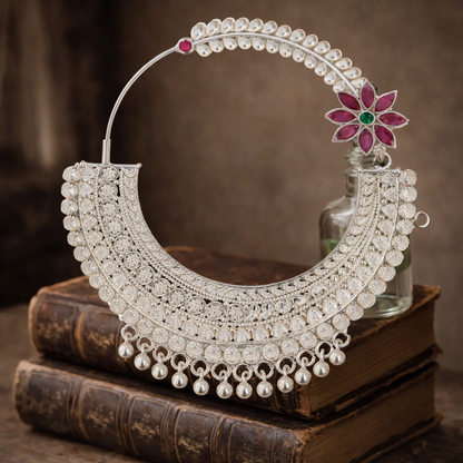 Kafal Phool Rajat Nath