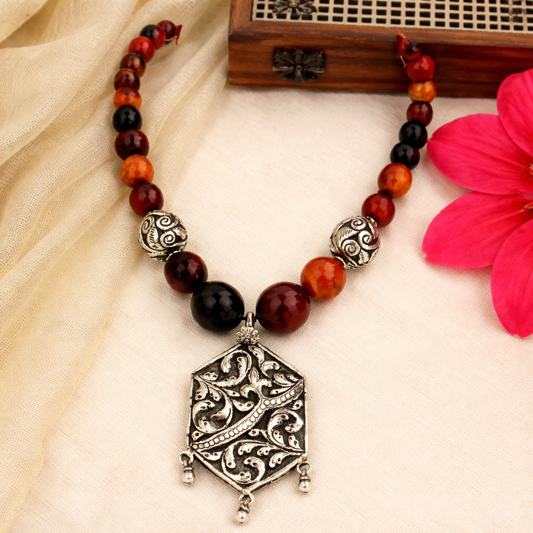 Kanchi Silver Purity 925