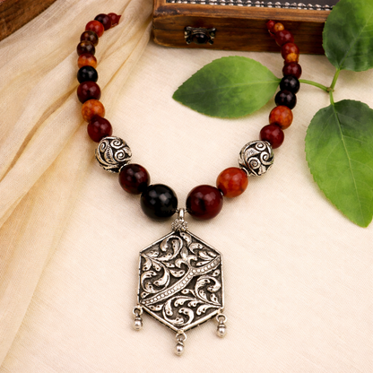 Kanchi Silver Purity 925