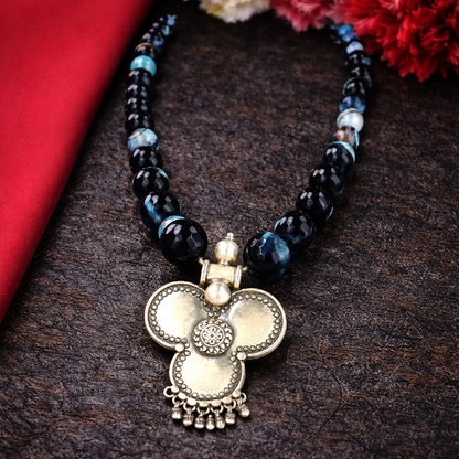 Kanchi Silver Purity 925