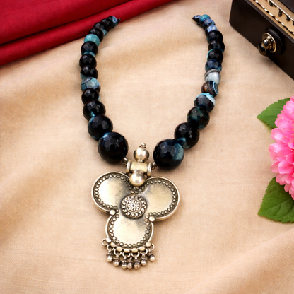 Kanchi Silver Purity 925