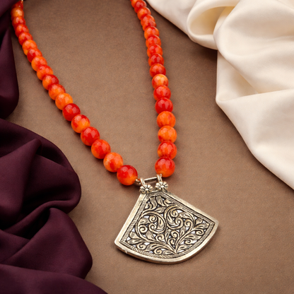 Kanchi Silver Purity 925