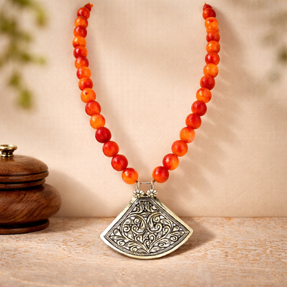 Kanchi Silver Purity 925