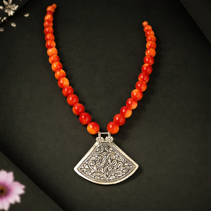 Kanchi Silver Purity 925