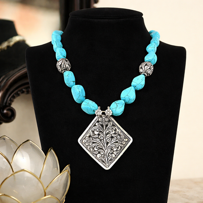 Kanchi Silver Purity 925