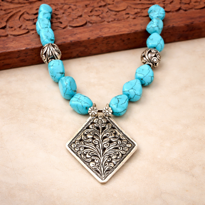 Kanchi Silver Purity 925