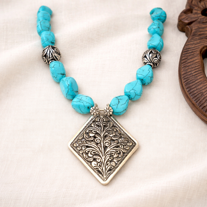 Kanchi Silver Purity 925