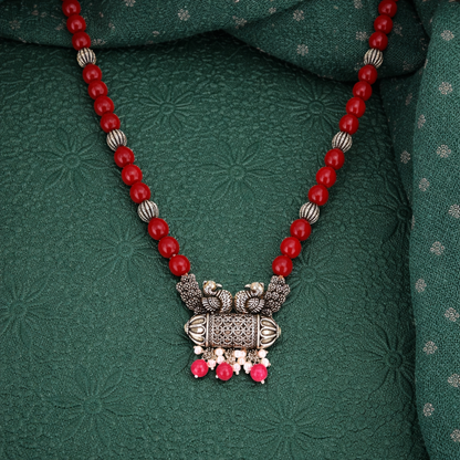 Kanchi Silver Purity 925