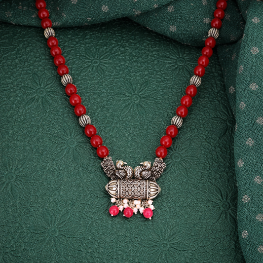 Kanchi Silver Purity 925