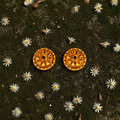 Gairsain Kanakphool