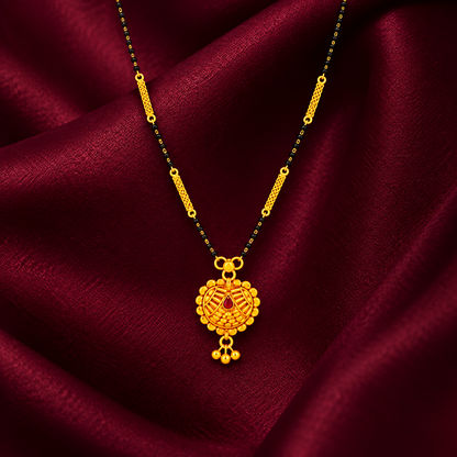 Saanjhrekha