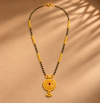 Saanjhrekha