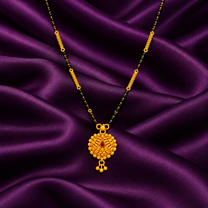Saanjhrekha