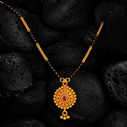 Jageshwar Prabha