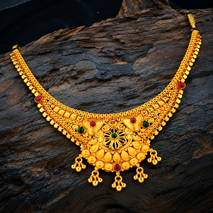 Kumaon Rajtilak